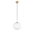 363100108_3.png