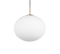 363100108_5.png