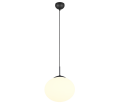 363100132.png