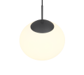 363100132_1.png