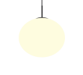 363100132_2.png