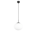 363100132_3.png