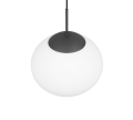 363100132_4.png