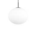 363100132_5.png