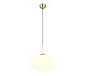 363190108.png
