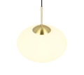 363190108_1.png
