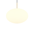 363190108_2.png