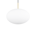 363190108_5.png