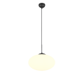 363190132.png