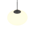 363190132_1.png