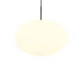 363190132_2.png