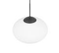 363190132_4.png