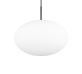 363190132_5.png