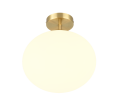 663100108.png