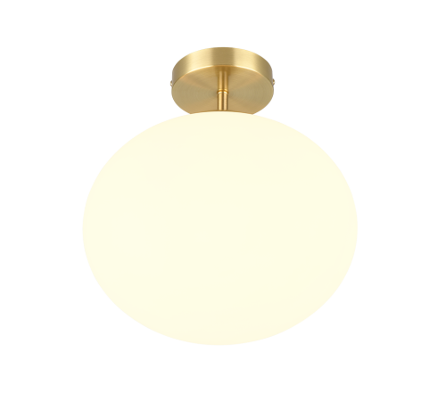 663100108.png