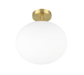 663100108_2.png