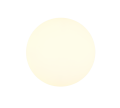 663100108_3.png