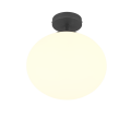 663100132.png