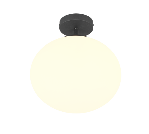 663100132.png