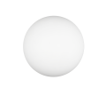 663100132_3.png
