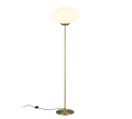 463100108.png
