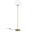 463100108_1.png