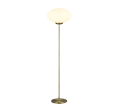 463100108_2.png
