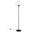463100132_1.png