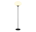 463100132_2.png