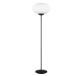 463100132_3.png