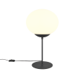 563100132.png