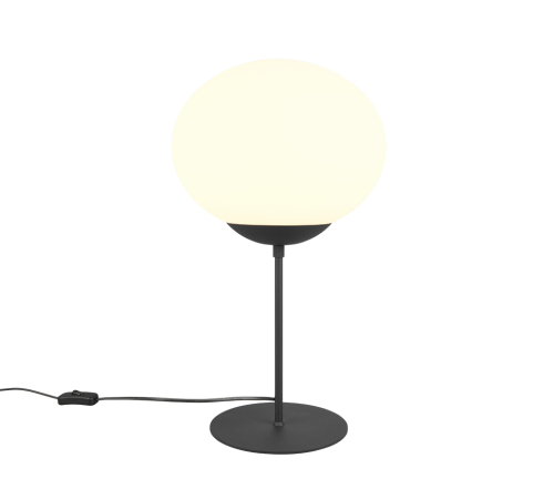 563100132.png