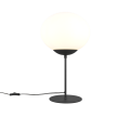 563100132_1.png