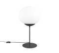563100132_2.png