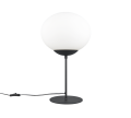 563100132_3.png