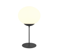 563100132_4.png