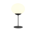 563100132_5.png