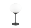 563100132_6.png