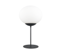 563100132_7.png