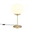 563100108.png