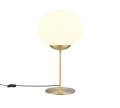 563100108_1.png
