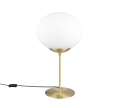 563100108_2.png