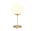563100108_4.png
