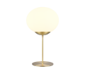563100108_5.png