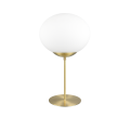 563100108_6.png