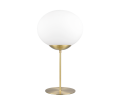 563100108_7.png
