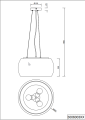 chrome_jhsVQ2QKc4.png