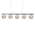 311600506_2.png
