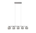 311600506_5.png