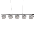 311600506_6.png